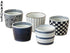 Coffret cadeau soba choko Arita
